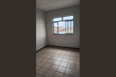Apartamento para alugar com 3 quartos, 90m² em Jardim Bandeirantes, Contagem