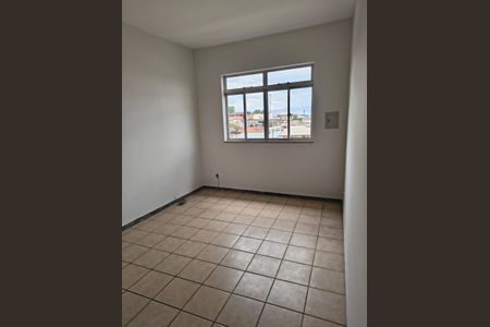 Apartamento para alugar com 3 quartos, 90m² em Jardim Bandeirantes, Contagem
