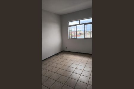 Apartamento para alugar com 3 quartos, 90m² em Jardim Bandeirantes, Contagem