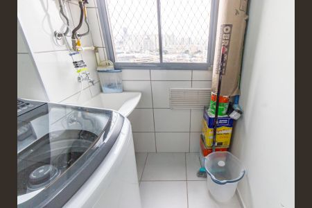 Apartamento à venda com 40m², 2 quartos e sem vagaÁrea de Serviço