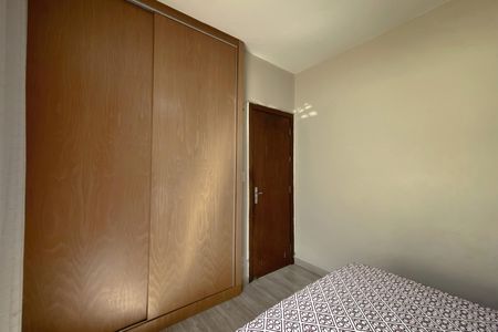 Apartamento à venda com 85m², 3 quartos e 1 vagaQuarto 1