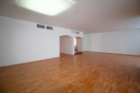 Apartamento à venda com 520m², 5 quartos e 4 vagasSala