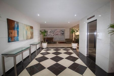 Apartamento à venda com 520m², 5 quartos e 4 vagasÁrea comum