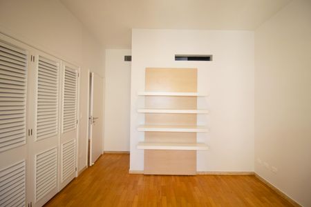 Apartamento à venda com 520m², 5 quartos e 4 vagasSuíte 5