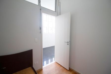 Apartamento à venda com 520m², 5 quartos e 4 vagasQuarto de Serviço 2