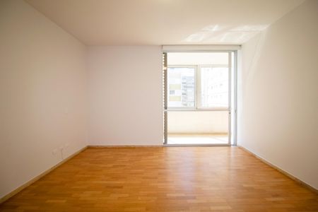 Apartamento à venda com 520m², 5 quartos e 4 vagasSuíte 4