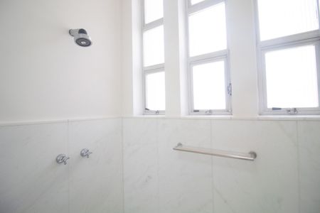 Apartamento à venda com 520m², 5 quartos e 4 vagasBanheiro da Suíte 5