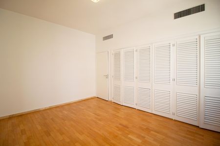 Apartamento à venda com 520m², 5 quartos e 4 vagasSuíte 5