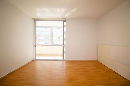 Apartamento à venda com 520m², 5 quartos e 4 vagasSuíte 3