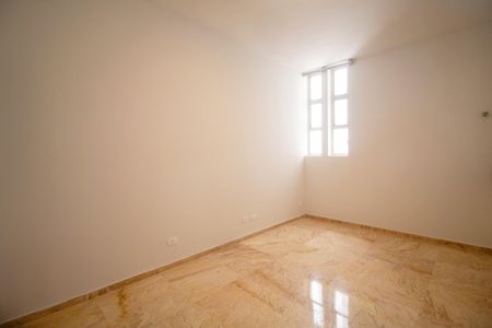 Apartamento à venda com 520m², 5 quartos e 4 vagasCozinha