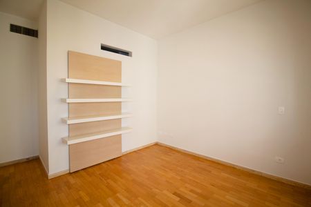 Apartamento à venda com 520m², 5 quartos e 4 vagasSuíte 5