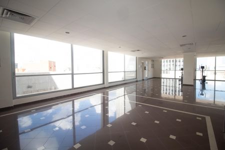 Apartamento à venda com 520m², 5 quartos e 4 vagasÁrea comum