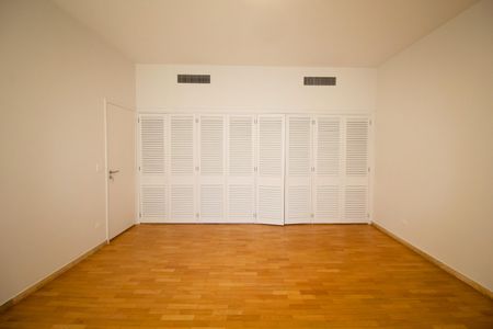 Apartamento à venda com 520m², 5 quartos e 4 vagasSuíte 4