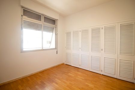 Apartamento à venda com 520m², 5 quartos e 4 vagasSuíte 5