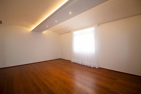 Apartamento à venda com 520m², 5 quartos e 4 vagasQuarto
