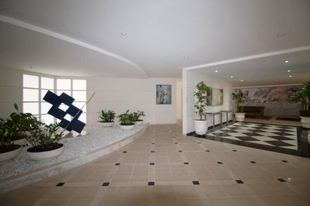 Apartamento à venda com 520m², 5 quartos e 4 vagasÁrea comum