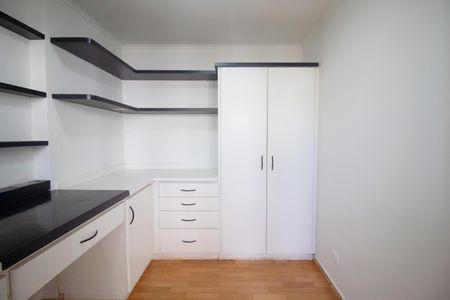 Apartamento à venda com 520m², 5 quartos e 4 vagasQuarto de Serviço 2