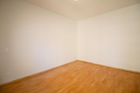 Apartamento à venda com 520m², 5 quartos e 4 vagasSuíte 5