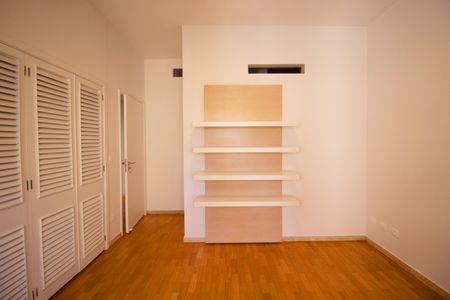 Apartamento à venda com 520m², 5 quartos e 4 vagasSuíte 5