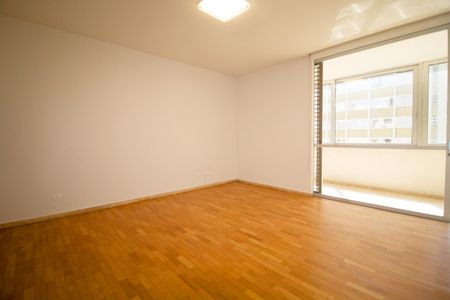 Apartamento à venda com 520m², 5 quartos e 4 vagasSuíte 4