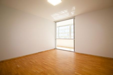 Apartamento à venda com 520m², 5 quartos e 4 vagasSuíte 3