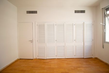 Apartamento à venda com 520m², 5 quartos e 4 vagasSuíte 5