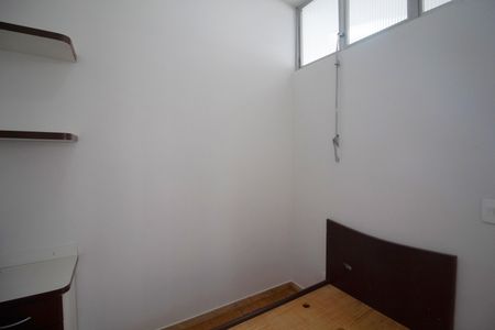 Apartamento à venda com 520m², 5 quartos e 4 vagasQuarto de Serviço