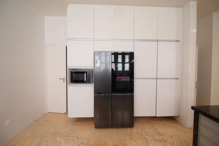 Apartamento à venda com 520m², 5 quartos e 4 vagasCozinha