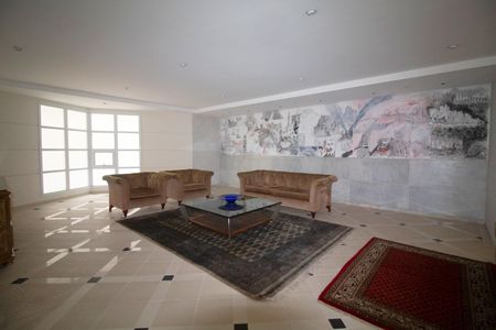 Apartamento à venda com 520m², 5 quartos e 4 vagasÁrea comum