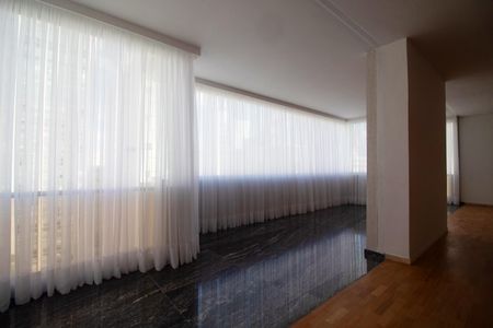 Apartamento à venda com 520m², 5 quartos e 4 vagasSala