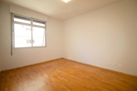 Apartamento à venda com 520m², 5 quartos e 4 vagasSuíte 5