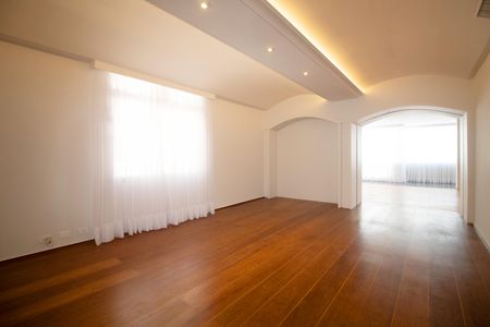 Apartamento à venda com 520m², 5 quartos e 4 vagasQuarto