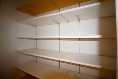 Apartamento à venda com 520m², 5 quartos e 4 vagasDespensa