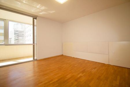 Apartamento à venda com 520m², 5 quartos e 4 vagasSuíte 3