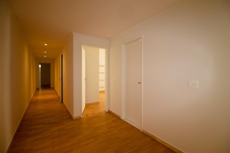 Apartamento à venda com 520m², 5 quartos e 4 vagasCorredor