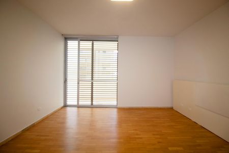 Apartamento à venda com 520m², 5 quartos e 4 vagasSuíte 3