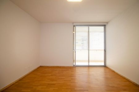 Apartamento à venda com 520m², 5 quartos e 4 vagasSuíte 4