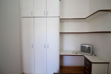 Apartamento à venda com 520m², 5 quartos e 4 vagasQuarto de Serviço