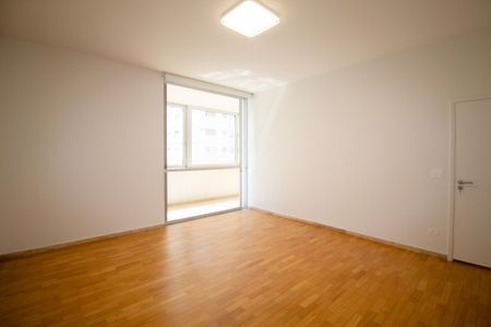 Apartamento à venda com 520m², 5 quartos e 4 vagasSuíte 4