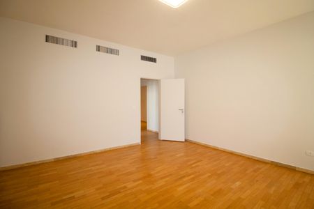 Apartamento à venda com 520m², 5 quartos e 4 vagasSuíte 3