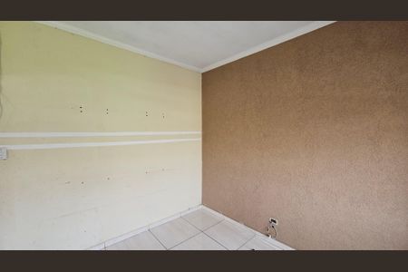 Sala de casa para alugar com 1 quarto, 50m² em Bandeiras, Osasco
