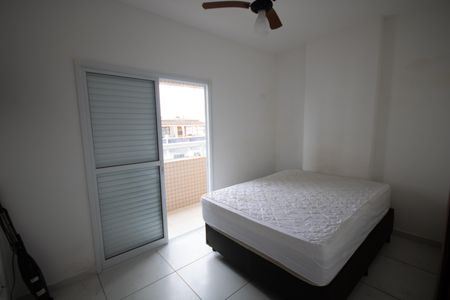 Apartamento para alugar com 57m², 1 quarto e 1 vaga Apartamento para alugar com 57m², 1 quarto e 1 vagaQuarto 1