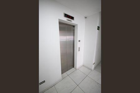 Apartamento para alugar com 57m², 1 quarto e 1 vaga Apartamento para alugar com 57m², 1 quarto e 1 vagaÁrea comum