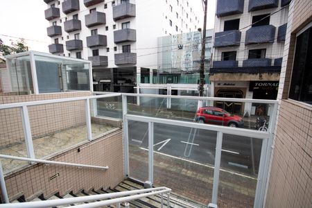 Apartamento para alugar com 57m², 1 quarto e 1 vaga Apartamento para alugar com 57m², 1 quarto e 1 vagaFachada e portaria