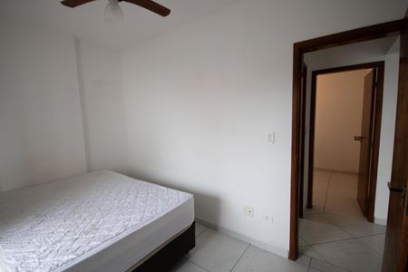 Apartamento para alugar com 57m², 1 quarto e 1 vaga Apartamento para alugar com 57m², 1 quarto e 1 vagaQuarto 1