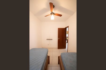 Apartamento para alugar com 57m², 1 quarto e 1 vaga Apartamento para alugar com 57m², 1 quarto e 1 vagaQuarto 2