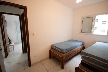 Apartamento para alugar com 57m², 1 quarto e 1 vaga Apartamento para alugar com 57m², 1 quarto e 1 vagaQuarto 2