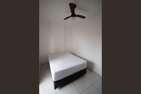 Apartamento para alugar com 57m², 1 quarto e 1 vaga Apartamento para alugar com 57m², 1 quarto e 1 vagaQuarto 1