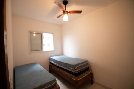 Apartamento para alugar com 57m², 1 quarto e 1 vaga Apartamento para alugar com 57m², 1 quarto e 1 vagaQuarto 2