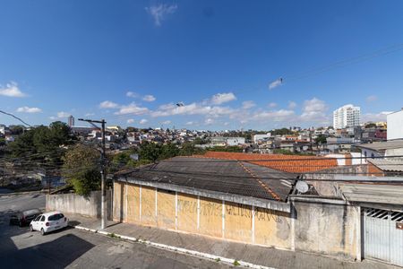 Casa à venda com 129m², 2 quartos e 2 vagasVista Varanda Suíte